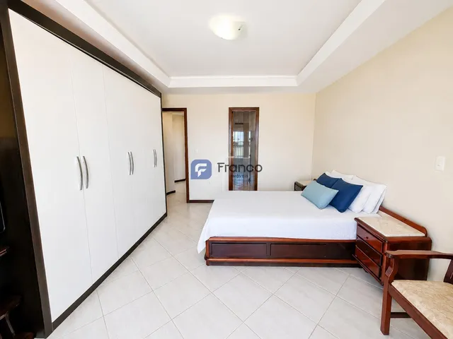 Imagem 2: APARTAMENTO RESIDENCIAL em Guarapari - Espírito Santo, Praia do Morro