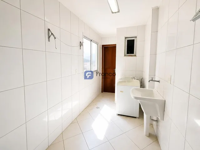 Imagem 13: APARTAMENTO RESIDENCIAL em Guarapari - Espírito Santo, Praia do Morro