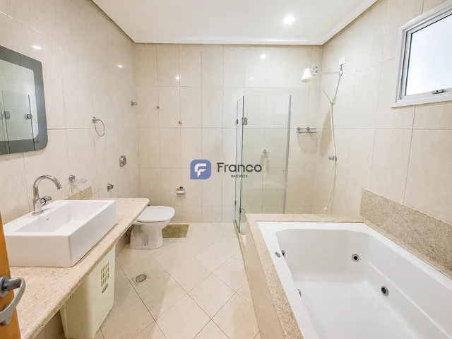Imagem 14: APARTAMENTO RESIDENCIAL em Guarapari - Espírito Santo, Praia do Morro