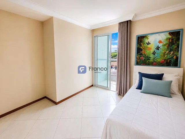 Imagem 8: APARTAMENTO RESIDENCIAL em Guarapari - Espírito Santo, Praia do Morro