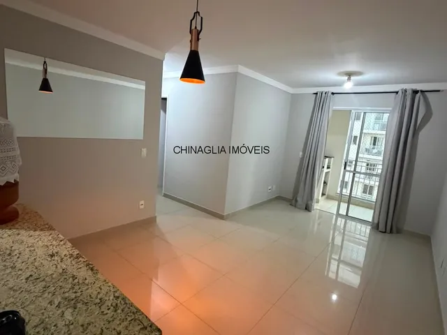 Imagem 1: 0 Apartamento com 3 dormitórios