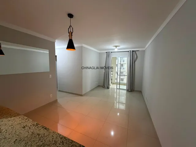 Imagem 12: 0 Apartamento com 3 dormitórios