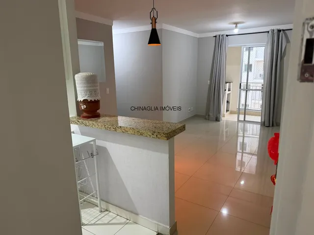 Imagem 4: 0 Apartamento com 3 dormitórios