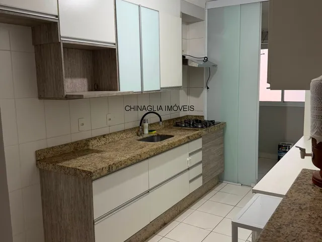 Imagem 8: 0 Apartamento com 3 dormitórios