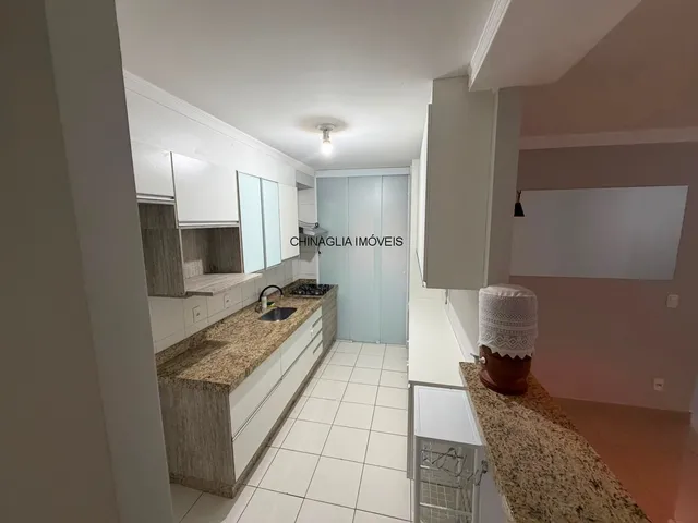 Imagem 14: 0 Apartamento com 3 dormitórios