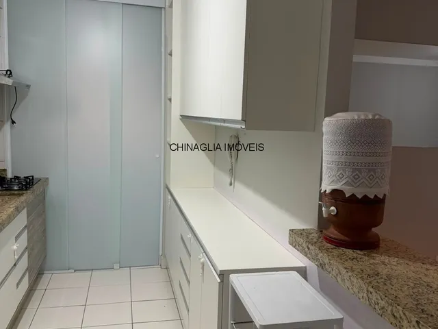 Imagem 6: 0 Apartamento com 3 dormitórios