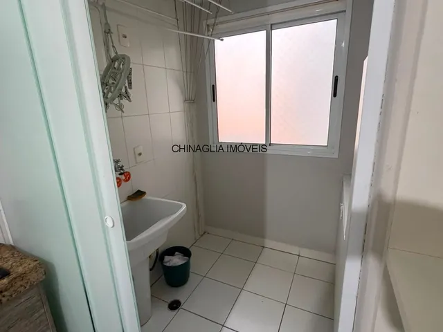 Imagem 10: 0 Apartamento com 3 dormitórios