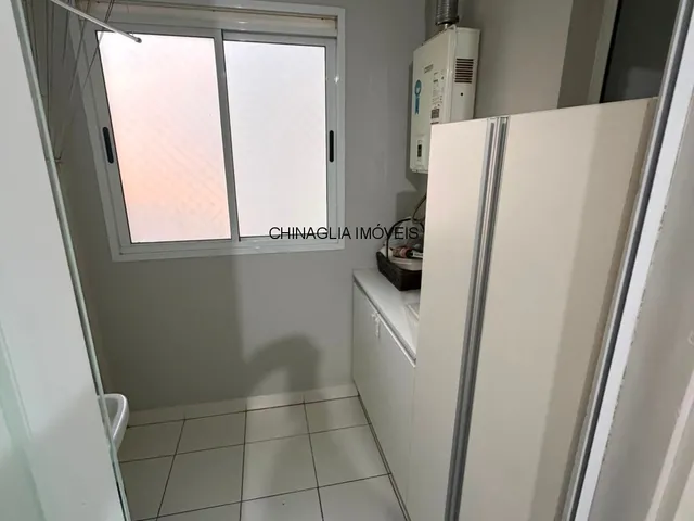Imagem 3: 0 Apartamento com 3 dormitórios