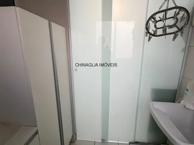 Imagem 11: 0 Apartamento com 3 dormitórios
