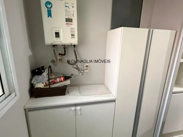 Imagem 13: 0 Apartamento com 3 dormitórios