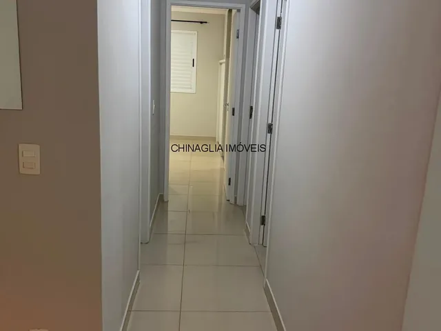 Imagem 15: 0 Apartamento com 3 dormitórios
