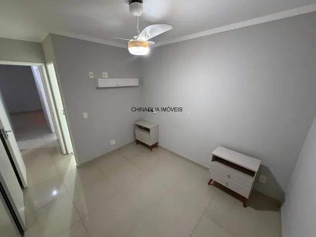 Imagem 9: 0 Apartamento com 3 dormitórios