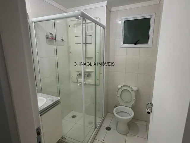 Imagem 16: 0 Apartamento com 3 dormitórios
