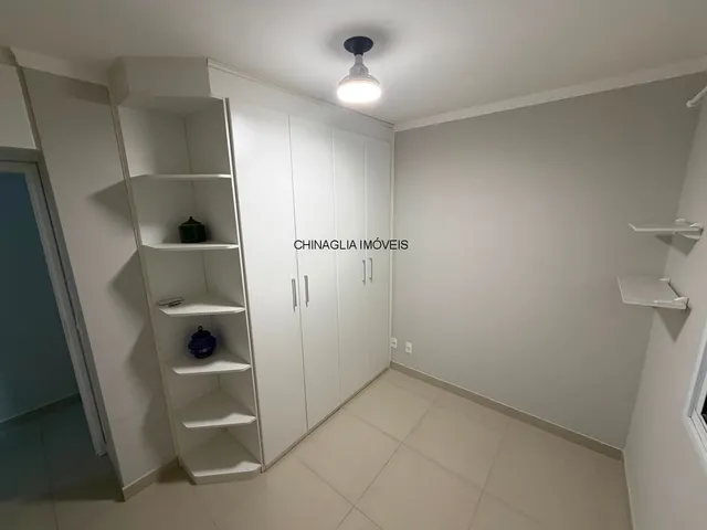 Imagem 5: 0 Apartamento com 3 dormitórios