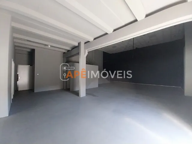 Imagem 8: Pavilhão/Galpão para alugar no bairro São Luiz - Criciúma/SC