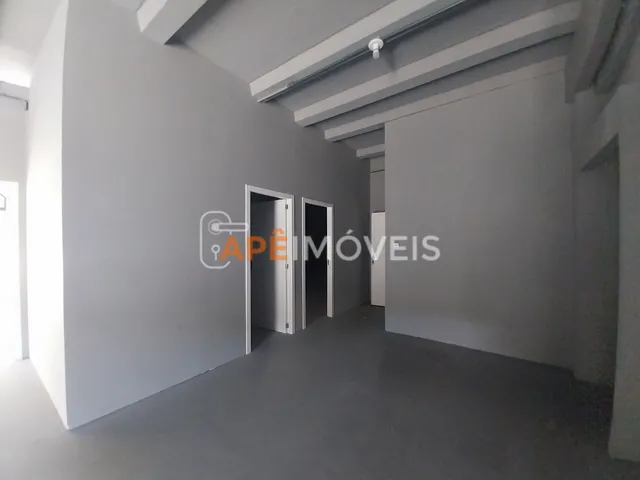 Imagem 7: Pavilhão/Galpão para alugar no bairro São Luiz - Criciúma/SC