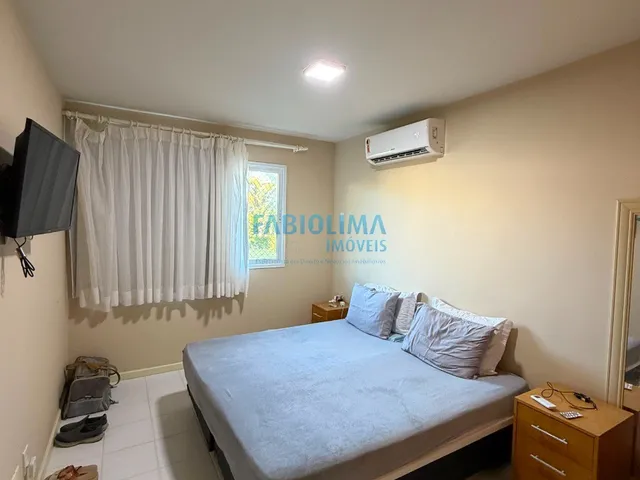 Imagem 14: Casa a venda em Busca Vida Resort, 4 suítes