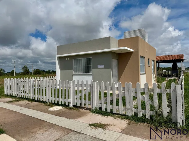 Imagem 13: Sua Nova Casa no Montebello V Espera por Você!