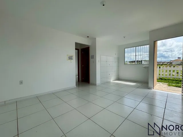Imagem 12: Sua Nova Casa no Montebello V Espera por Você!