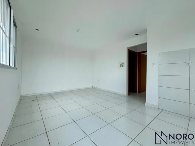 Imagem 5: Sua Nova Casa no Montebello V Espera por Você!