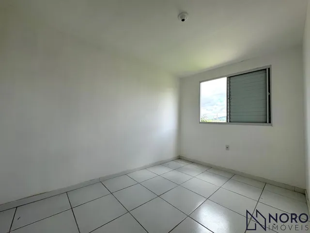 Imagem 2: Sua Nova Casa no Montebello V Espera por Você!