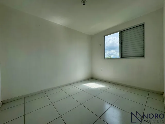 Imagem 3: Sua Nova Casa no Montebello V Espera por Você!