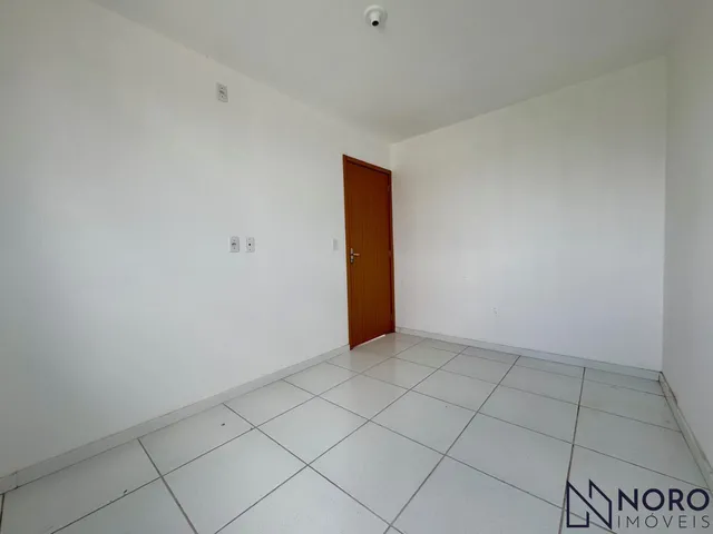 Imagem 4: Sua Nova Casa no Montebello V Espera por Você!