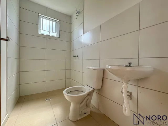Imagem 14: Sua Nova Casa no Montebello V Espera por Você!