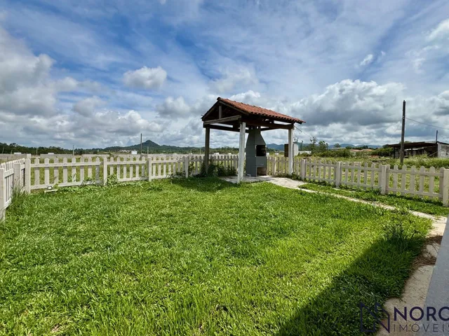 Imagem 6: Sua Nova Casa no Montebello V Espera por Você!