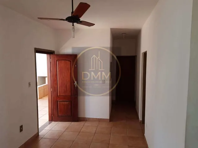 Imagem 7: Casa À Venda no Planalto Verde
