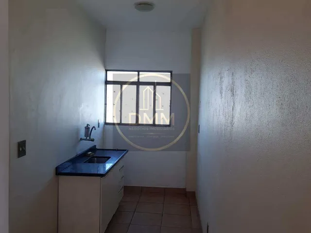 Imagem 8: Casa À Venda no Planalto Verde