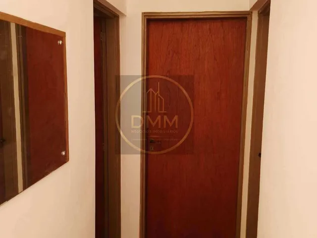 Imagem 10: Casa À Venda no Planalto Verde