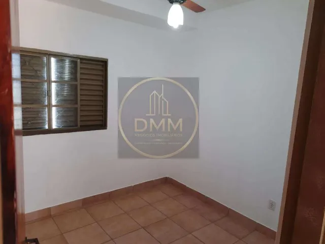 Imagem 11: Casa À Venda no Planalto Verde