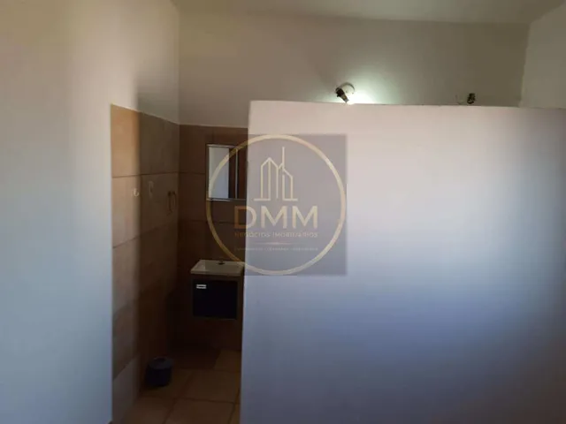 Imagem 14: Casa À Venda no Planalto Verde