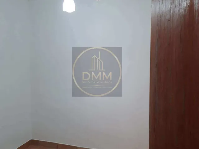 Imagem 16: Casa À Venda no Planalto Verde