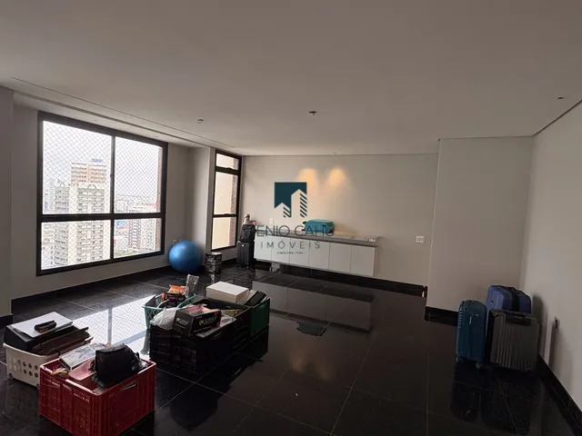 Imagem 12: Mirante - Apartamento Alto Padrão Beira Mar Piedade