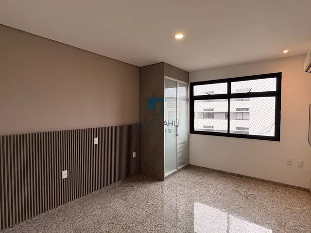 Imagem 16: Mirante - Apartamento Alto Padrão Beira Mar Piedade