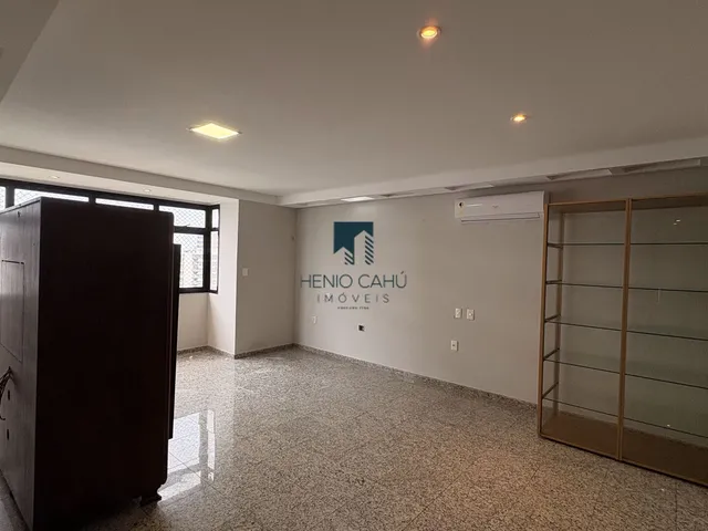 Imagem 7: Mirante - Apartamento Alto Padrão Beira Mar Piedade