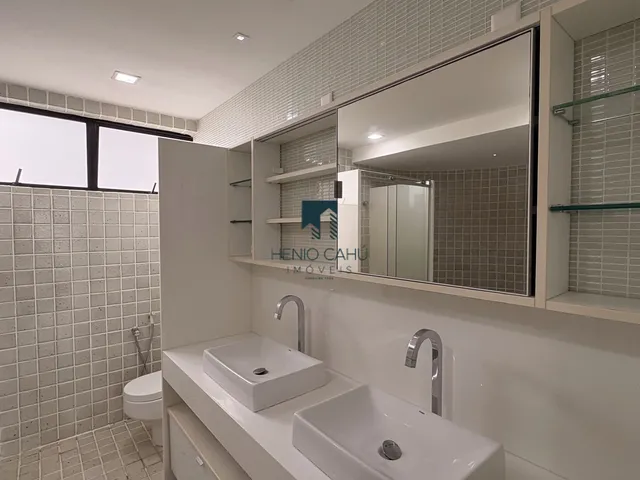 Imagem 6: Mirante - Apartamento Alto Padrão Beira Mar Piedade