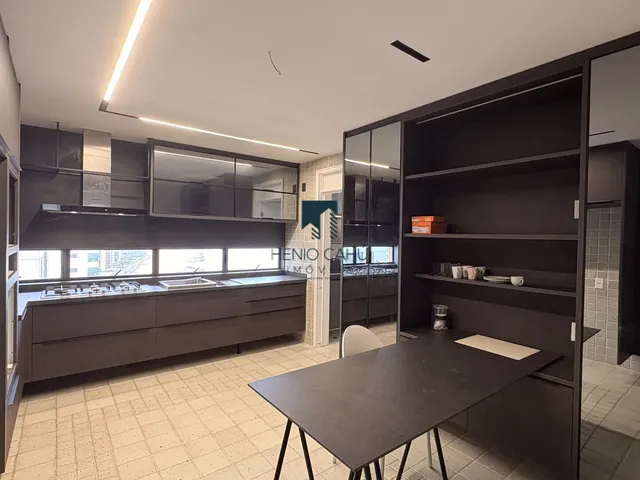 Imagem 15: Mirante - Apartamento Alto Padrão Beira Mar Piedade