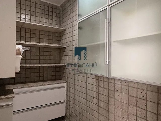 Imagem 13: Mirante - Apartamento Alto Padrão Beira Mar Piedade