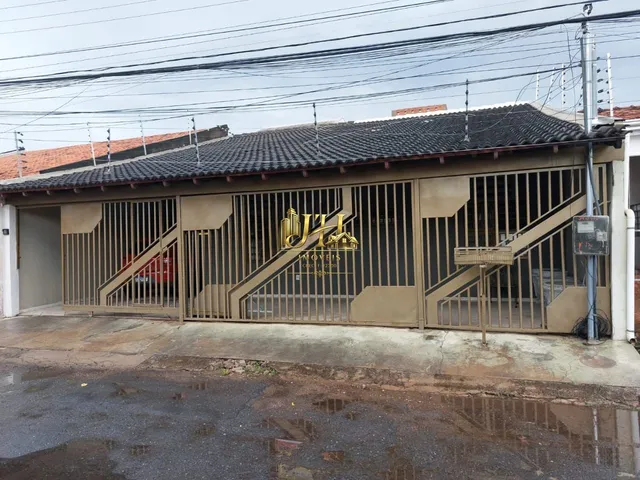 Imagem: Casa à Venda e Locação Próxima à Arena