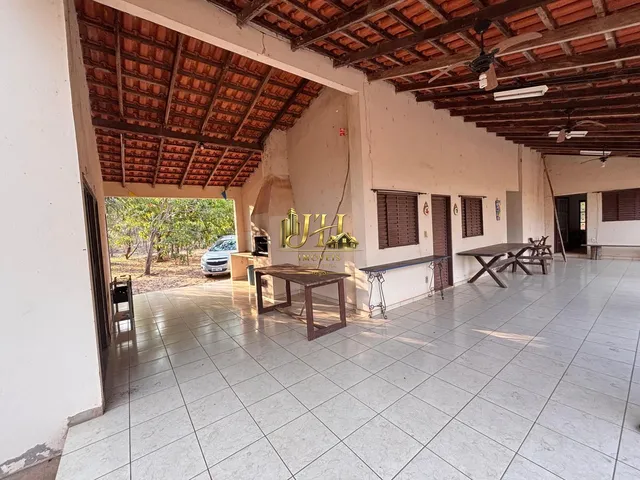 Imagem 13: Chácara À Venda