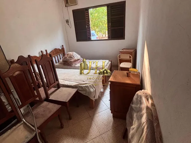 Imagem 2: Chácara À Venda