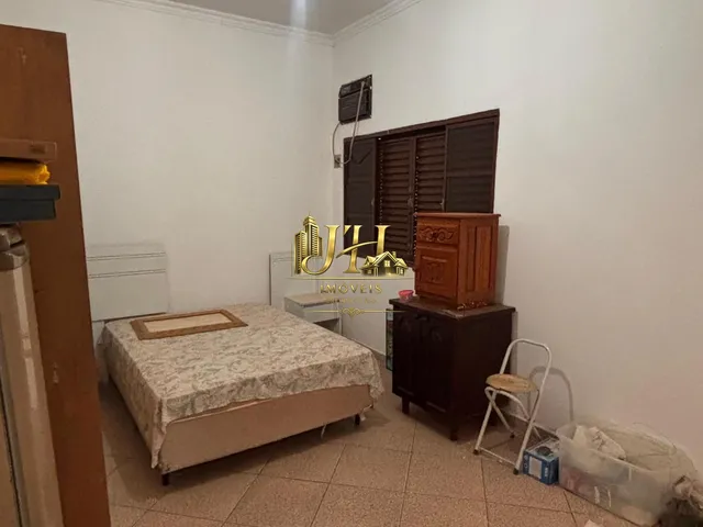 Imagem 8: Chácara À Venda