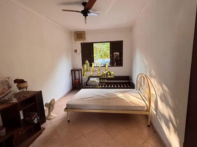 Imagem 4: Chácara À Venda