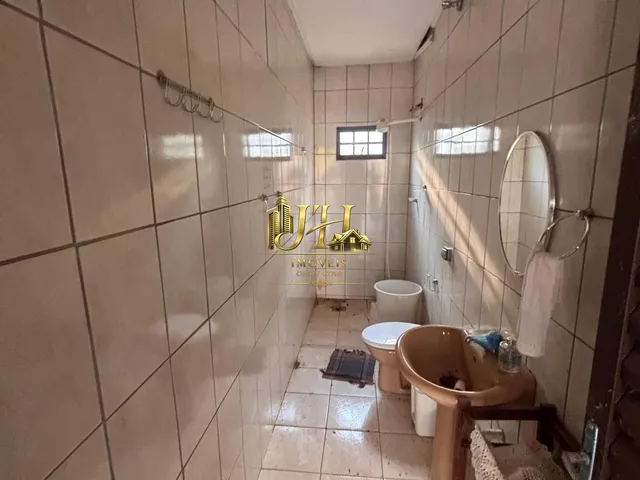 Imagem 9: Chácara À Venda