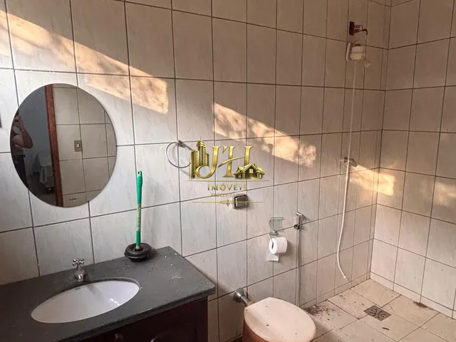 Imagem 6: Chácara À Venda
