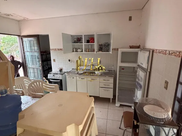 Imagem 3: Chácara À Venda