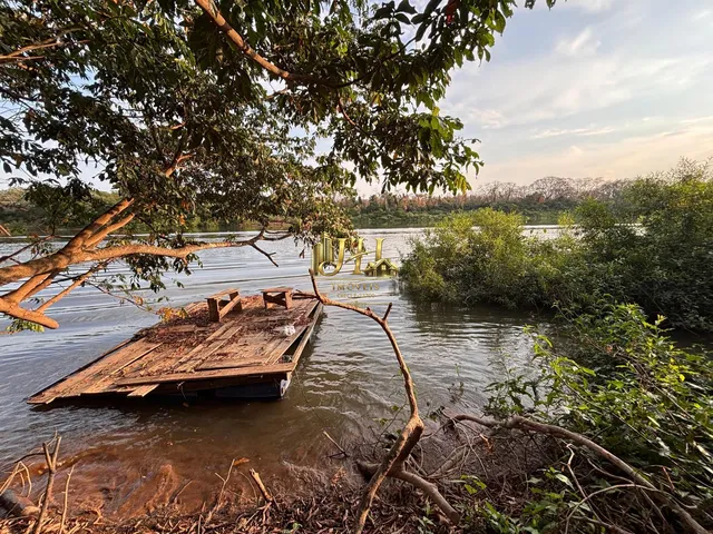 Imagem 7: Chácara À Venda